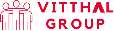 Vitthal Group